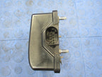 11-14 Hyundai Genesis Equus Cruise Control Distance Radar Sensor 96400