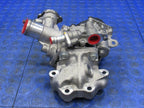 16-24 Infiniti Q50 / 17-22 Q60 3.0T Engine Coolant Thermostat Control 