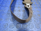 91-94 Toyota Land Cruiser Rear 3rd Row Right Left Seat Belt Retractor 