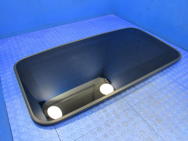 05-12 Avalon / 07-11 Camry / 04-08 Solara Sunroof Moonroof Sun Roof Gl