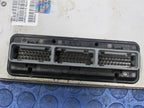 PROGRAMMED PLUG & PLAY 99 Jeep Grand Cherokee 4.0L ECM 56041423AE 423 