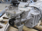 99-05 Mazda Miata MX-5 NB 1.8L 5-Speed Manual Transmission MT Swap 79k