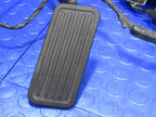 03-05 Chevy Silverado Suburban GMC Yukon Gas Pedal Drive By Wire TAC M