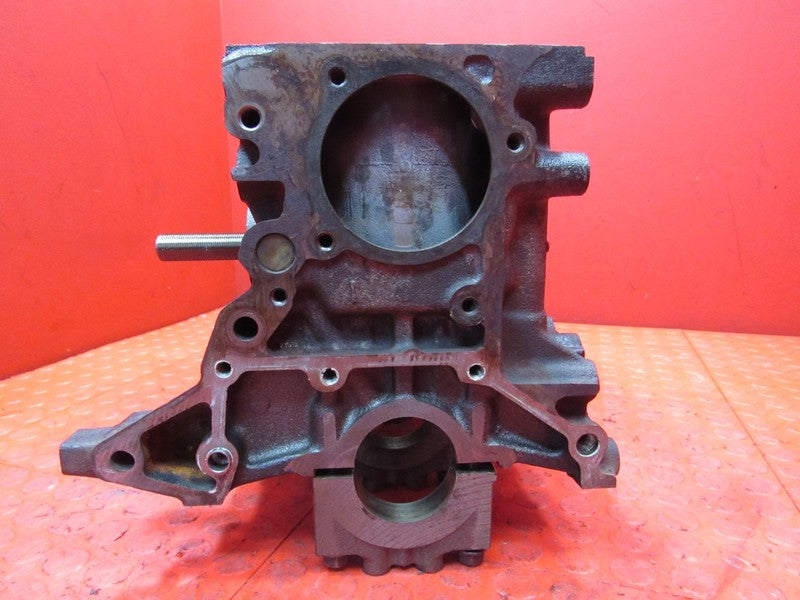 94-00 Mazda Miata MX-5 1.8L Engine BP NA8 NB1 Bare Cylinder Block w/ M