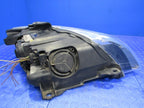 07-09 Audi Q7 Left LH Driver AFS Curve Xenon HID Headlight Head Lamp 3
