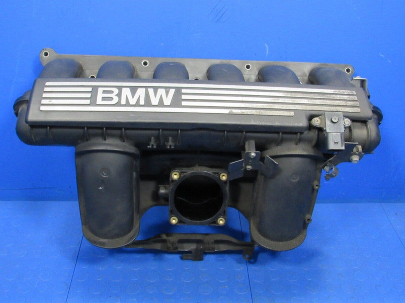 06-11 BMW Z4 / 07-10 X3 X5 / 08-13 328i 3.0L N52B30 Intake Manifold N5