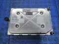 PROGRAMMED PLUG & PLAY 12 Dodge Charger 3.6 RWD AT ECM 68084713AE 713 