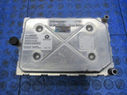 PROGRAMMED PLUG & PLAY 12 Dodge Charger 3.6 RWD AT ECM 68084713AE 713 