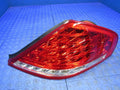 08-10 BMW 650i E63 RH Passenger LED Outer Quarter Taillight Tail Light