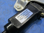 91-97 Land Cruiser LX450 FZJ80 Front Passenger Right Power Window Regu