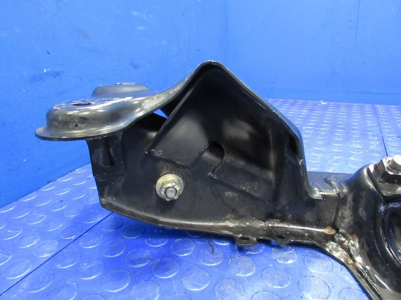 95-98 Nissan 240sx S14 Front Subframe Suspension Crossmember Cradle OE