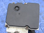 09 Ford F150 2-Wheel 4x2 ABS Anti-Lock Brake Pump Modulator 9L34-2C405