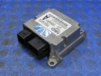 11-14 Ford E150 E250 E350 Van SRS Restraints Control Module BC24-14B32