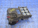 01 Dodge Dakota Quad Cab ABS AWAL Anti-Lock Brake Control Unit 5201021