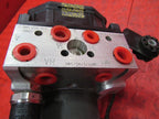 99-03 BMW 5 7 Series E38 E39 ABS/DSC Hydraulic Pump Module 0 265 950 0