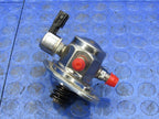 22-25 Tundra / 23-25 Sequoia Engine Mounted High Pressure Fuel Pump HP
