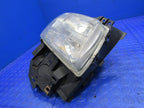 96-03 Volkswagen Eurovan Right Passenger Halogen Headlight Head Light 