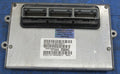 PLUG & PLAY 01 Dodge Durango 4.7L Engine Computer ECU 56040250 PROG 34