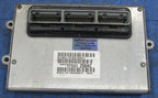 PLUG & PLAY 01 Dodge Durango 4.7L Engine Computer ECU 56040250 PROG 34