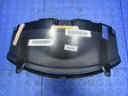 96-99 BMW 3 Series E36 Instrument Gauge Cluster Gauges Speedometer Tac