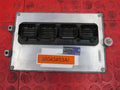 PLUG & PLAY 10 Jeep Wrangler JK 3.8L AT Engine Computer ECU 68043453 P