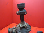 03-22 Toyota 4Runner / 03-09 GX470 Front Axle Differential Carrier 3.7