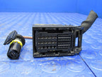 13-16 Silverado Sierra Express Savana Diesel LML Glow Plug Module 1265