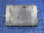 PROGRAMMED PLUG & PLAY 08 Dodge Durango 5.7L ECM 05187600AF 600 PROG 6