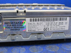 07-09 Mercedes S550 S600 CL550 CL600 W221 W216 Amplifier Amp 221 870 1