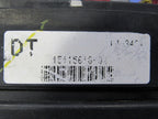 03-05 Silverado Sierra Duramax Engine Fuse Panel Relay Box Block 15115