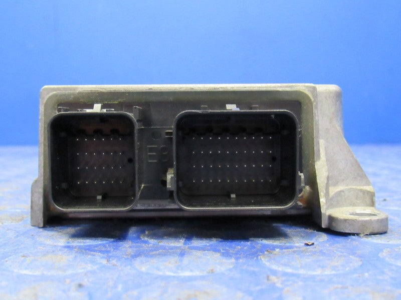 11-14 Ford E150 E250 E350 Van SRS Restraints Control Module BC24-14B32