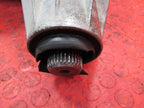 03-07 Hummer H2 6.0L Electronic shift 4WD 4x4 Transfer Case Assembly 3