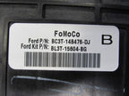 11 F-150 Mark LT BCM SJB Smart Junction Fuse Box Block BL3T-15604-BG 2