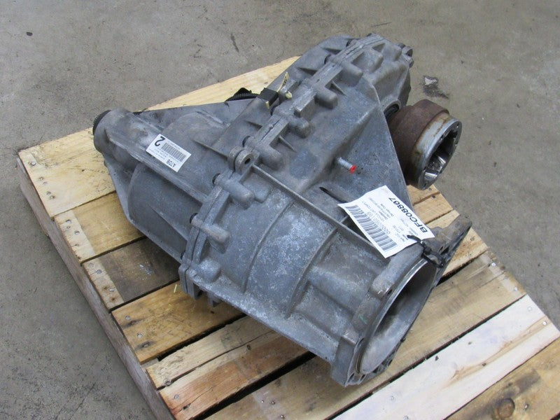 10-11 Ford F-150 / 08-11 Navigator 4x4 AWD Transfer Case AL74-7A195-DB