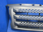 06-09 Land Rover Range Rover Sport HSE L320 Front Radiator Upper Grill