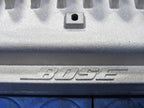 10-12 Mazda 3 Bose Audio System Stereo Radio Amplifier Amp OEM BBM2 66