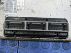 PROGRAMMED PLUG & PLAY 02 Dodge Dakota 3.9L MT ECM 56040301AG 301 PROG