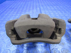 92-00 Lexus SC300 SC400 Left Right Rear Brake Caliper Set Pair OEM 347