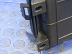 08-11 Cadillac DTS Buick Lucerne Cabin Under Seat  13697145 Fuse Relay