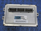 PROGRAMMED PLUG & PLAY 02 Dodge Dakota 4.7L MT ECU PCM 56029350AB 350 