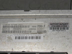 PROGRAMMED PLUG & PLAY 02 Dodge Ram 3.7 AT ECM ENGINE COMPUTER 5604020