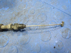 93-95 Toyota Land Cruiser Cruise Control Actuator Cable Assembly 88002