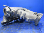 98-05 Lexus SC300 GS300 IS300 2JZGE 3.0L VVT-i Upper Intake Manifold 1