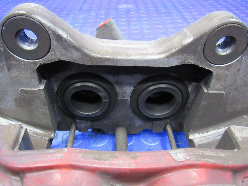 14-17 Mercedes-Benz S550 / 18-20 S450 222 Type Right RH Front Brake Ca