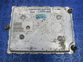 PROGRAMMED PLUG & PLAY 15 Caravan 3.6L ECU ECM Computer 68240676AD 676