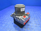 06-08 Acura TSX 2.5L MT ABS Anti-Lock Brake Pump Modulator Module Asse