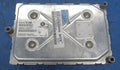 PLUG & PLAY 13 Avenger Chrysler 200 2.4L Engine Computer ECU 68164361 