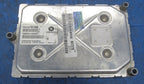 PLUG & PLAY 13 Avenger Chrysler 200 2.4L Engine Computer ECU 68164361 