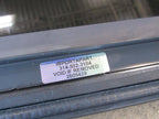 01-07 Toyota Sequoia Tundra Sunroof Sun Moon Roof Moonroof Glass Panel
