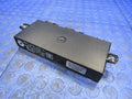 94-99 BMW 3 Series E36 Convertible Folding Top Roof Module 8 357 679 1